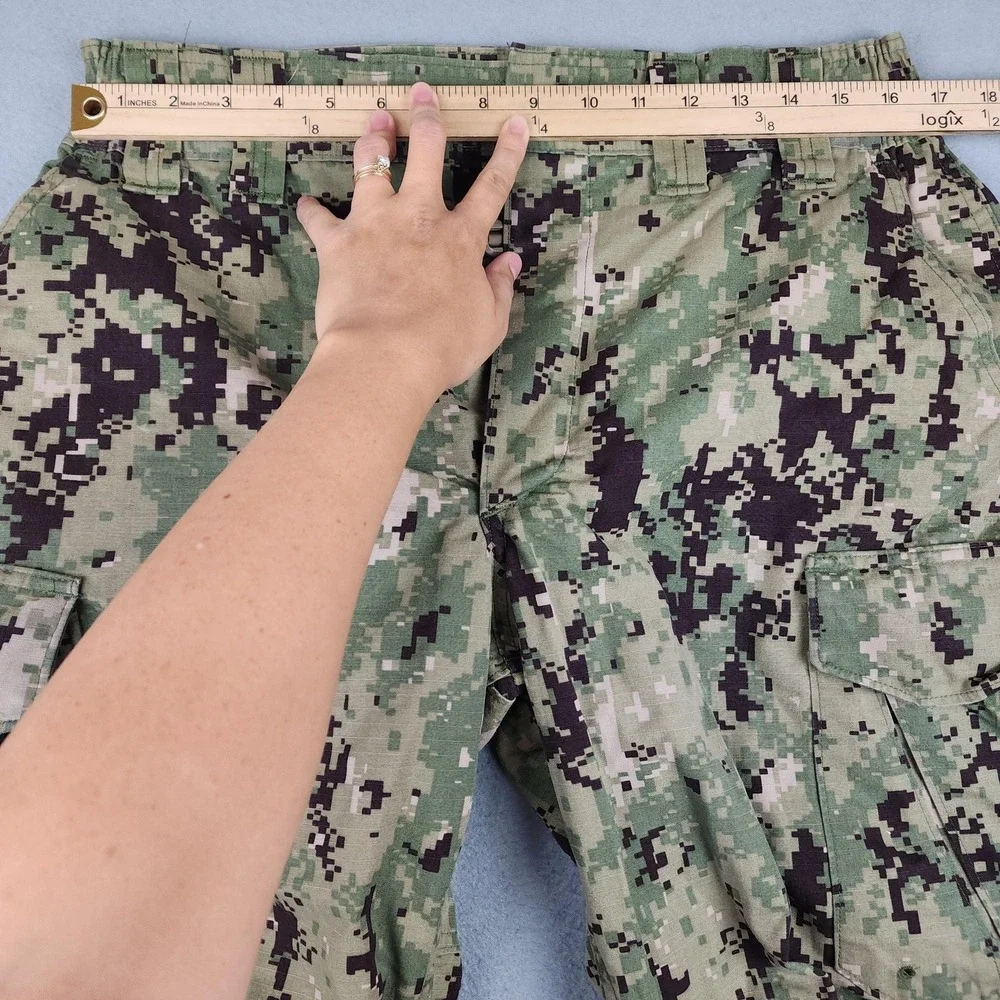 M & M Manufacturing, LLC us navy